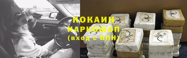 спиды Пестово