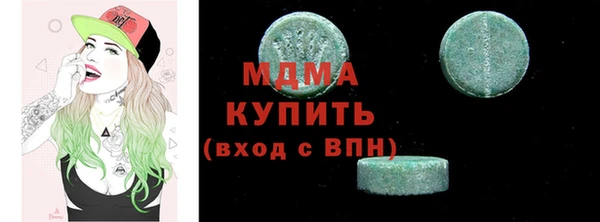 спиды Пестово