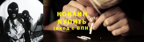 не бодяженный Пересвет
