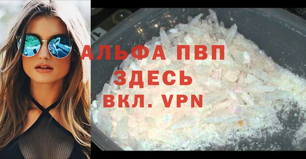 спиды Пестово