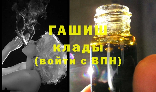 ГАЛЛЮЦИНОГЕННЫЕ ГРИБЫ Ельня